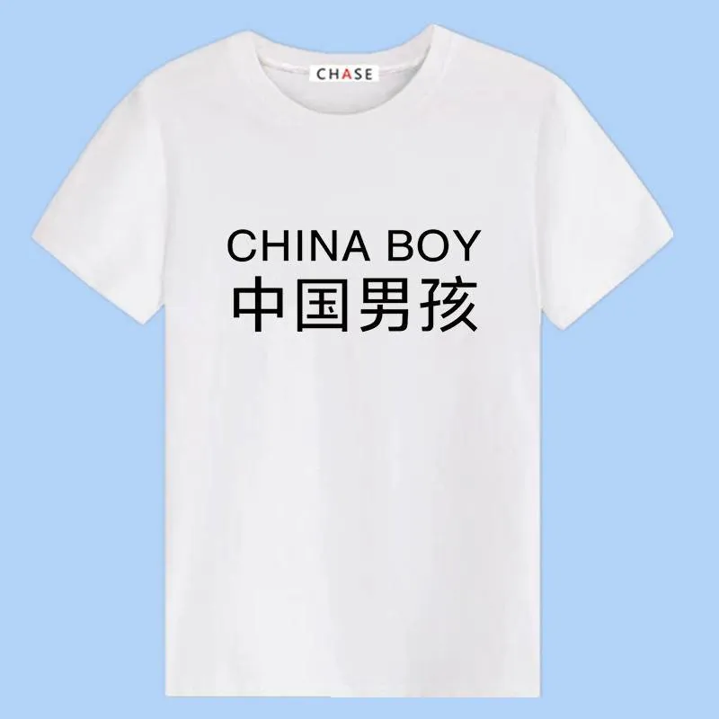 insSummer Short Sleeve T-Shirt Plus Size Tops Slim Look Trendy Half Sleeved T-Shirt