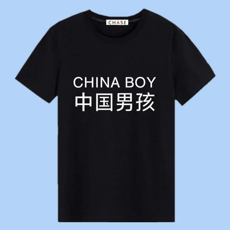 insSummer Short Sleeve T-Shirt Plus Size Tops Slim Look Trendy Half Sleeved T-Shirt