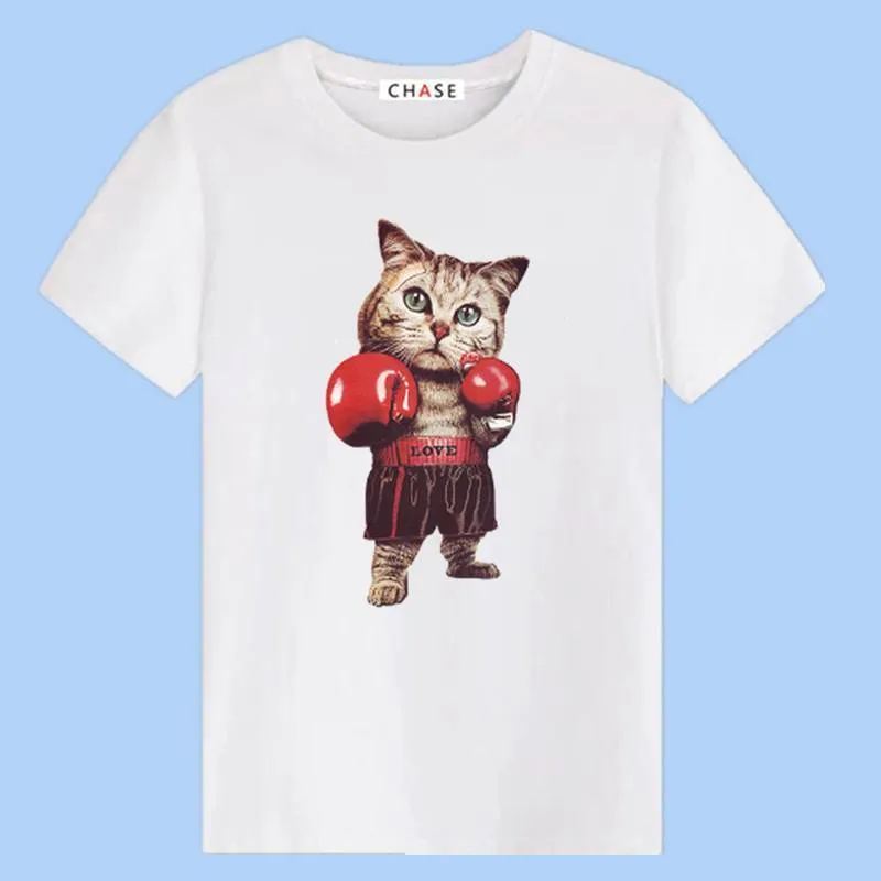 insSummer Short Sleeve T-Shirt Plus Size Tops Slim Look Trendy Half Sleeved T-Shirt