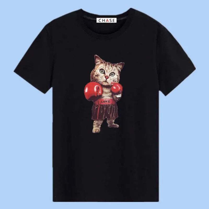 insSummer Short Sleeve T-Shirt Plus Size Tops Slim Look Trendy Half Sleeved T-Shirt