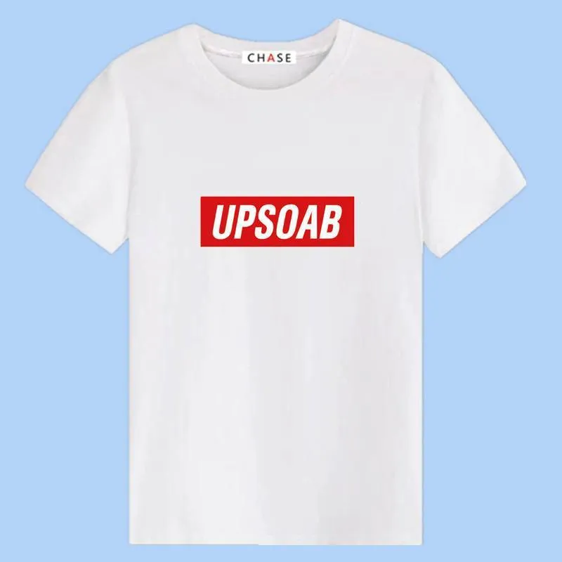 insSummer Short Sleeve T-Shirt Plus Size Tops Slim Look Trendy Half Sleeved T-Shirt