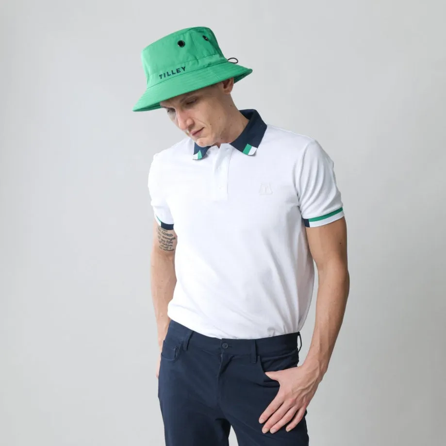 Iron Polo