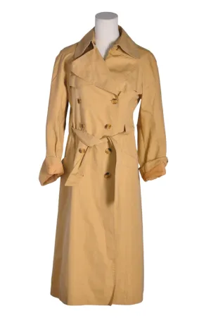 JGALLERY Women Coats Regular fit in Beige - 7
