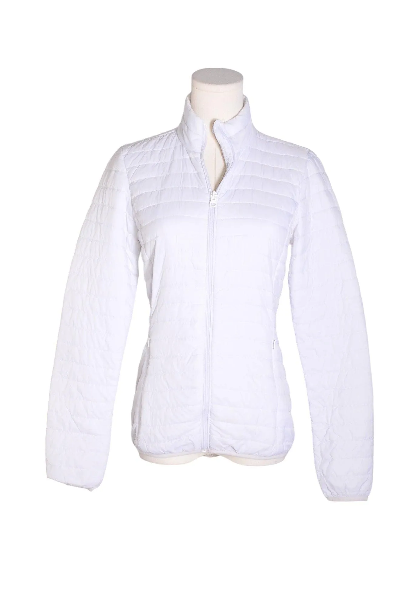 JOE FRESH Women Coats Regular fit in White - XS