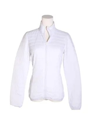 JOE FRESH Women Coats Regular fit in White - XS