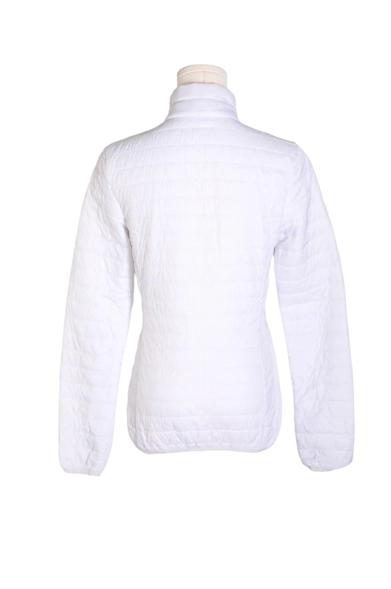 JOE FRESH Women Coats Regular fit in White - XS
