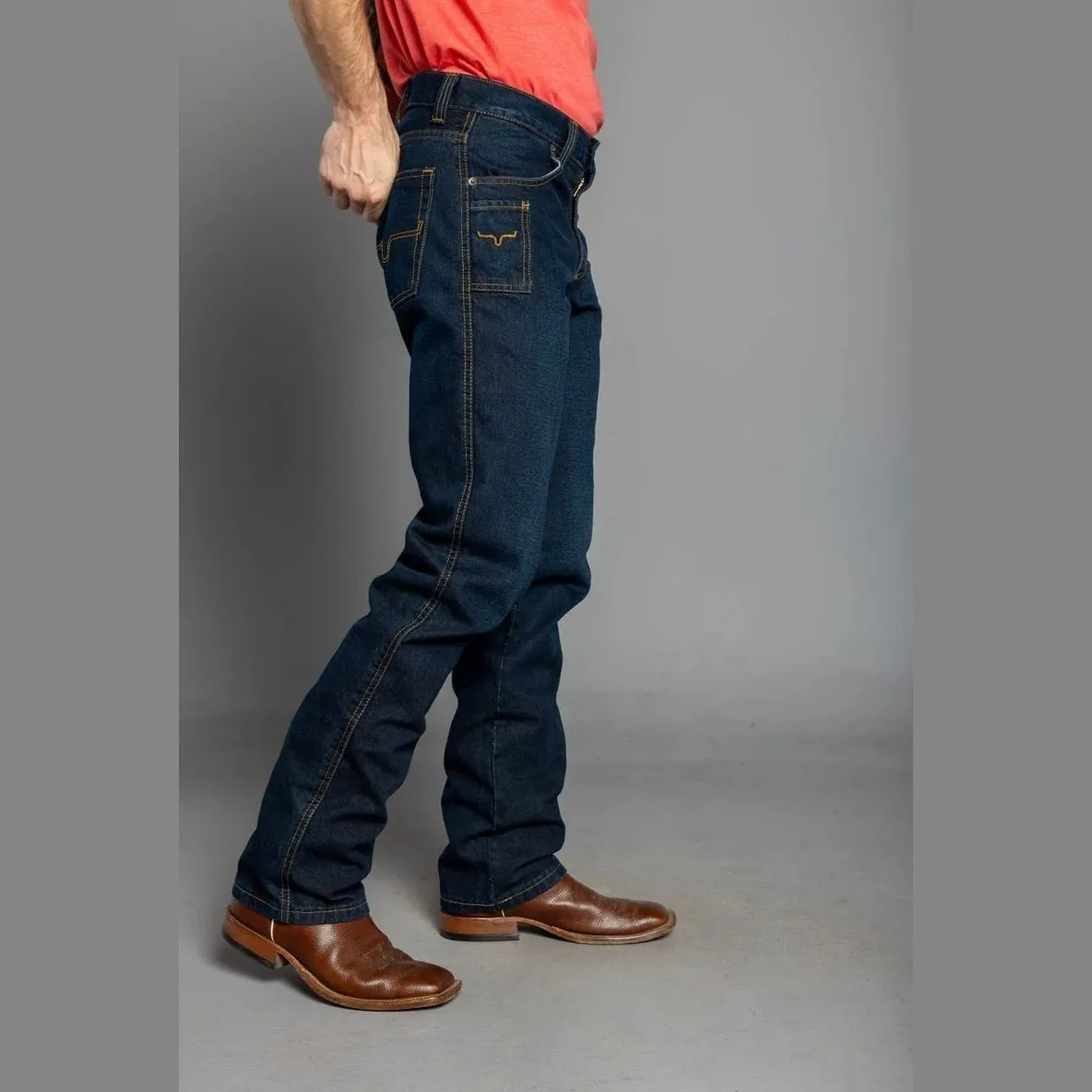 Kimes Ranch Men’s Watson Jean
