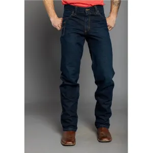 Kimes Ranch Men’s Watson Jean