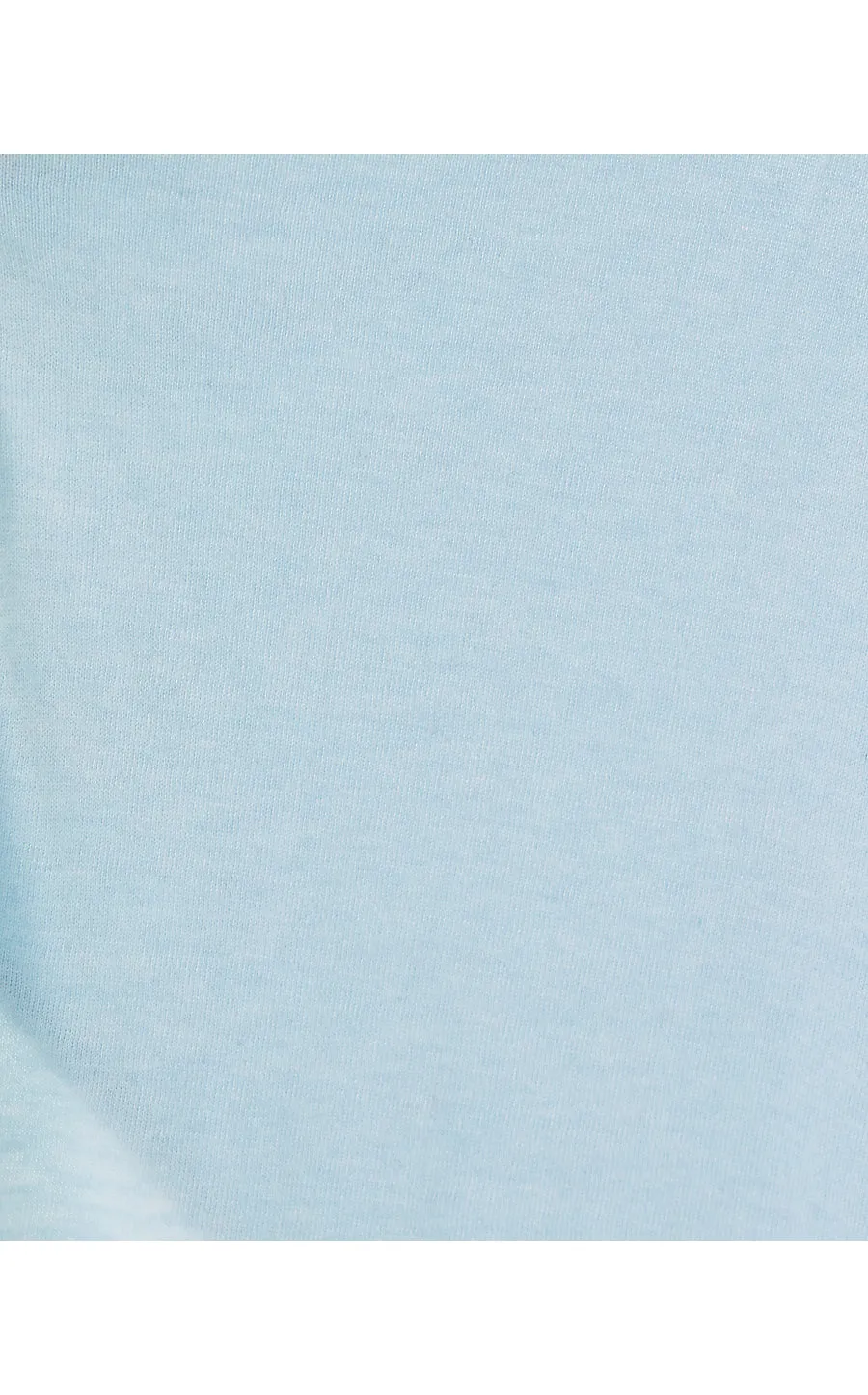 Lanelle Wrap - Heathered Bluette