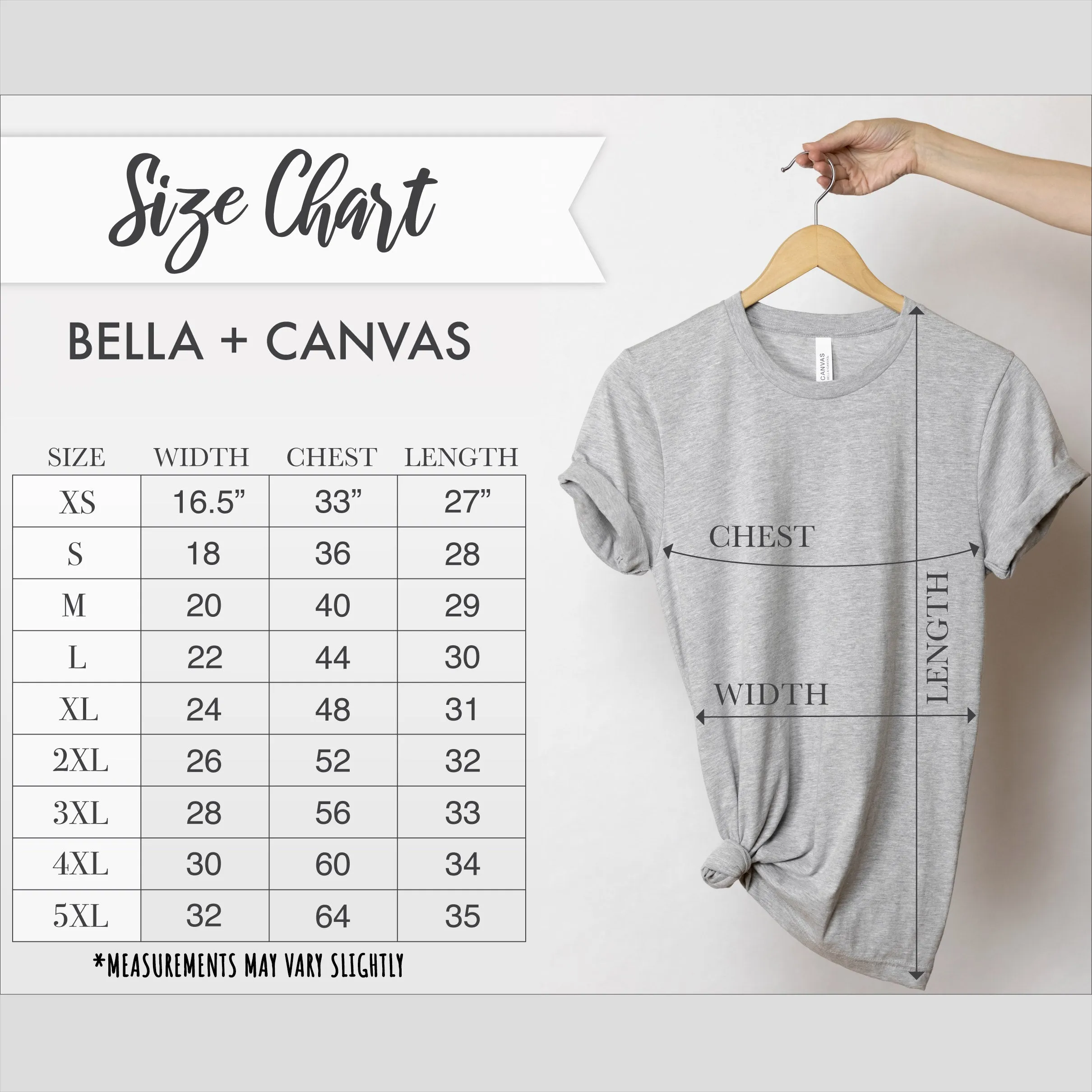 Loud and Proud Softball Mom Shirt Funny Letter Print Womens Graphic Tees Trendy Plus Size Tops