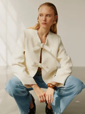 Mae Jacket