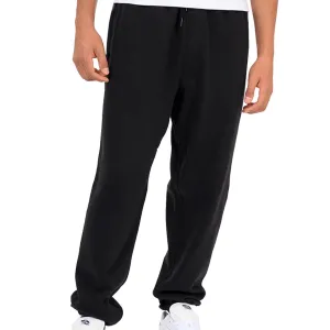 Men's Vans Basic Relaxed Pant