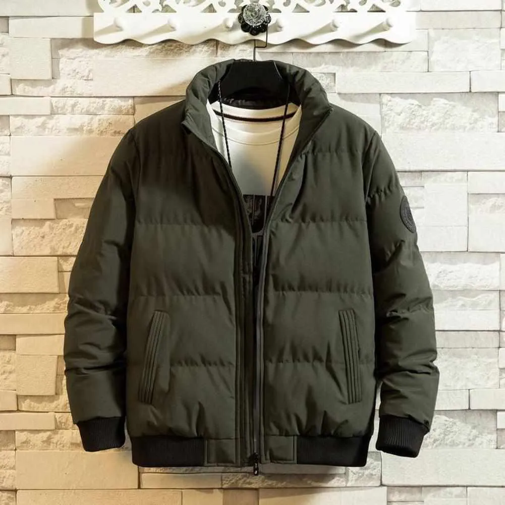 Morgan North Jacket