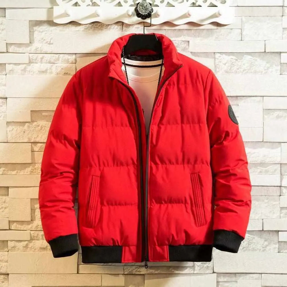 Morgan North Jacket