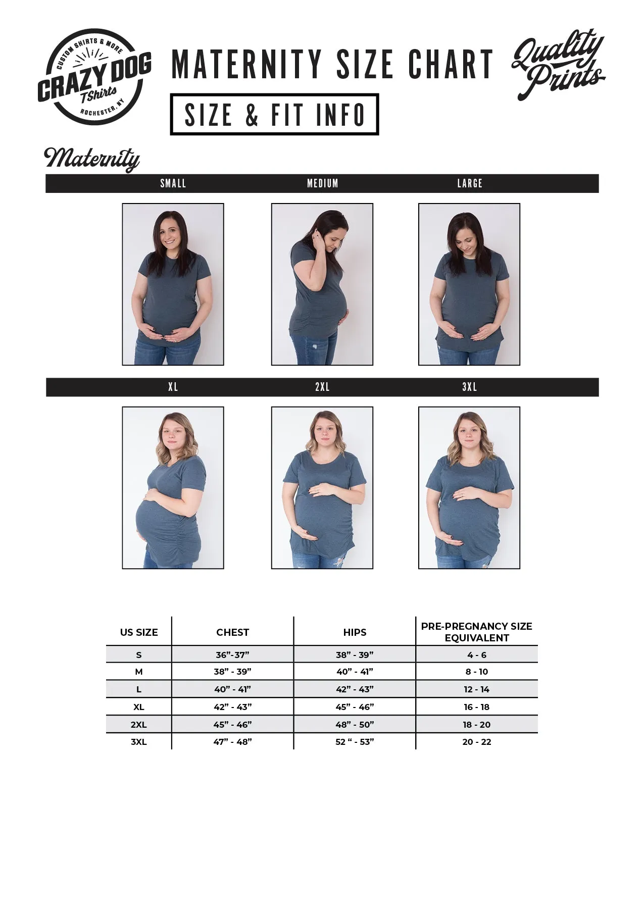 No. You Cannot Touch My Belly Maternity T Shirt