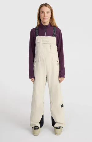 O'Neill O'riginals Bib Relaxed Snow Pants