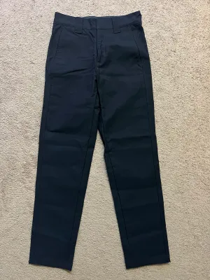 Outlier Bombworks - 29 x 33 - black