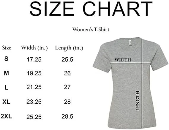 Personalized Football mom Shirt, Football dad Shirts T-Shirt CL