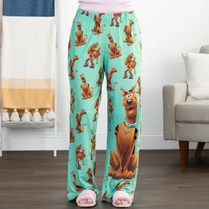 Scooby Doo Lounge Pants