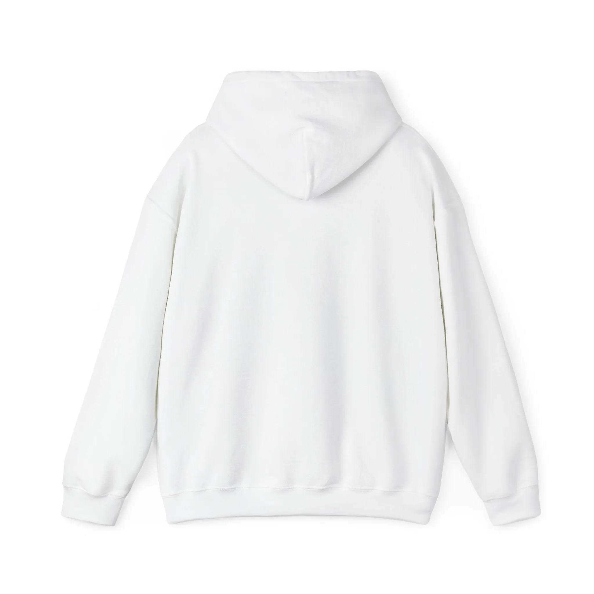 Sophia Stardust - Logo Hoodie