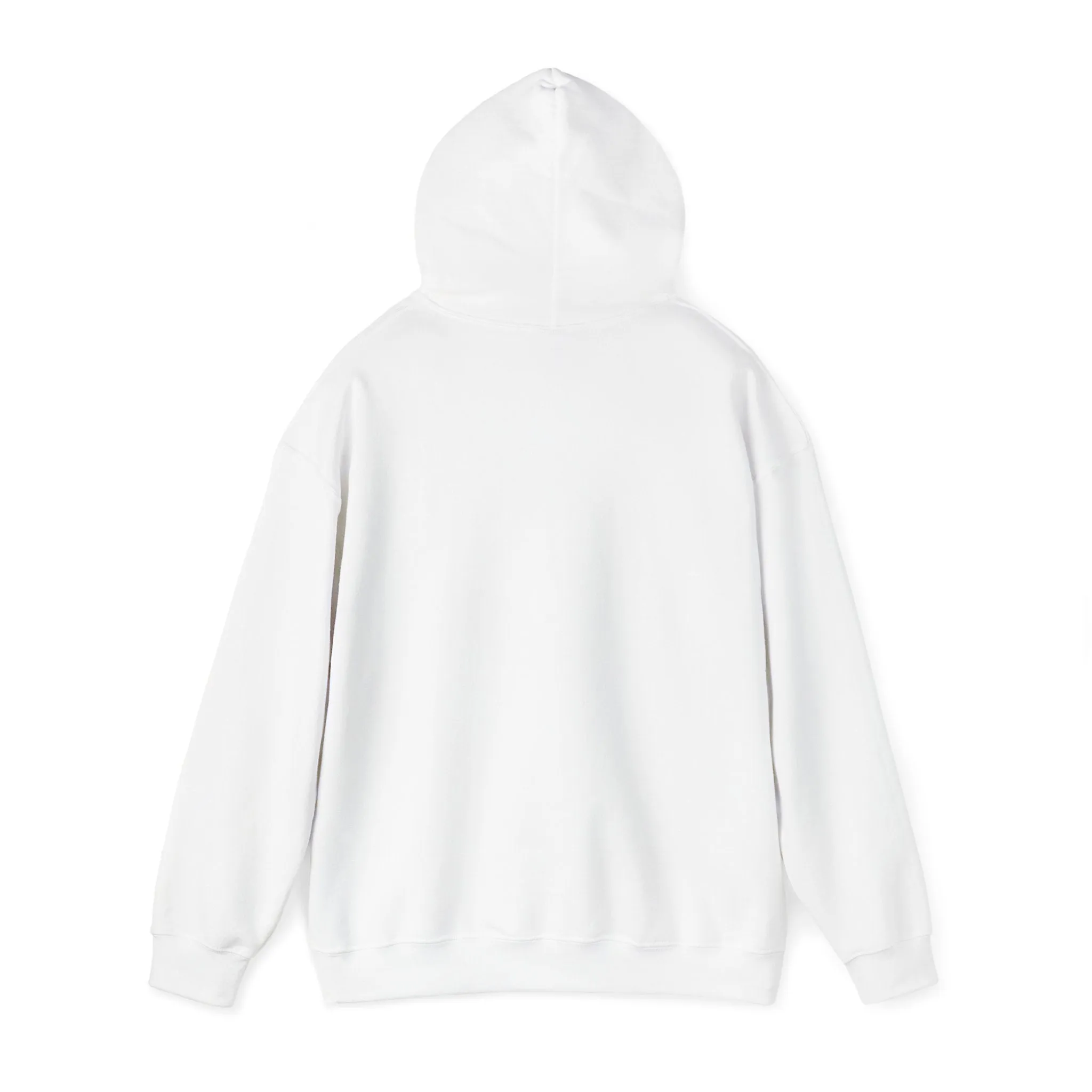 Sophia Stardust - Logo Hoodie