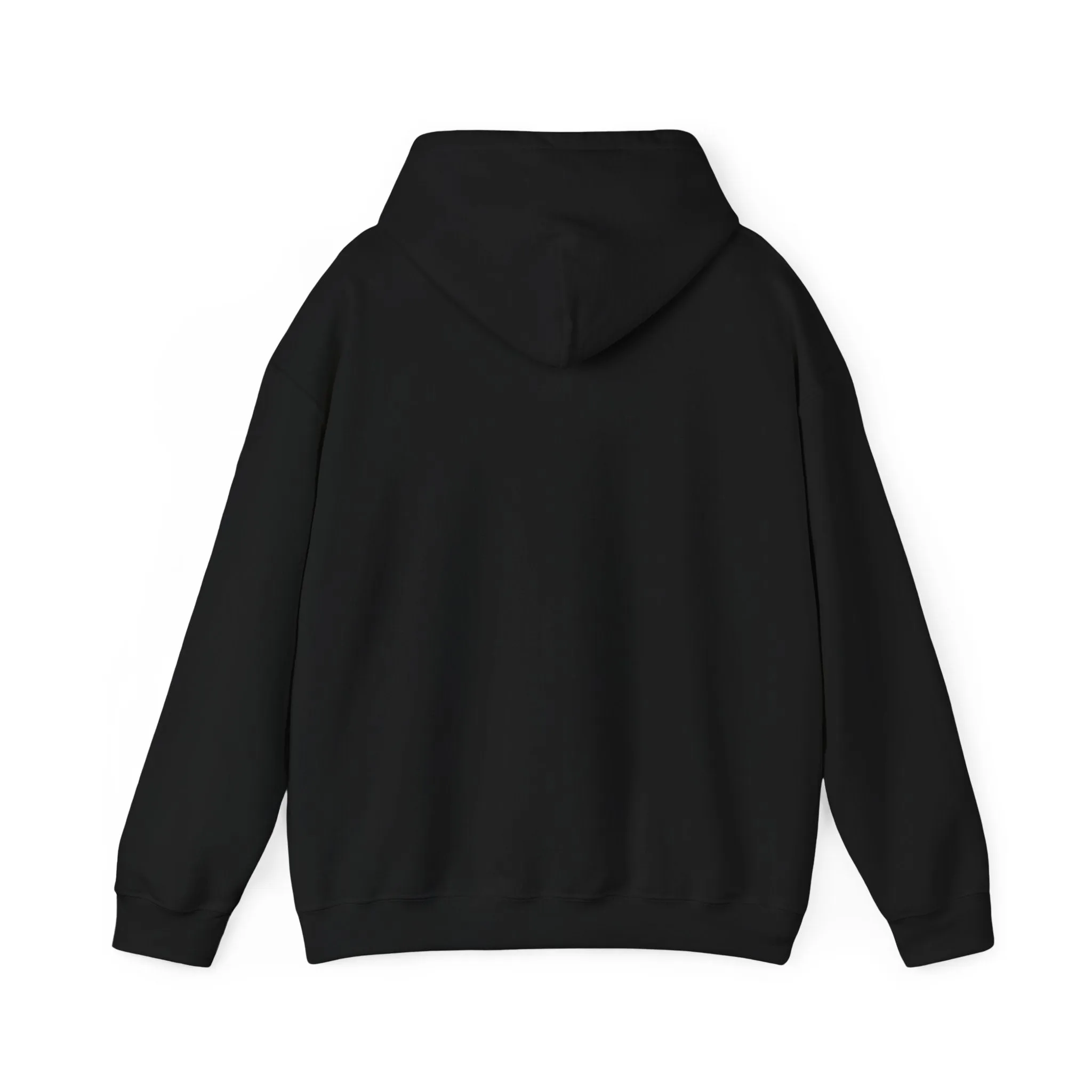 Sophia Stardust - Logo Hoodie