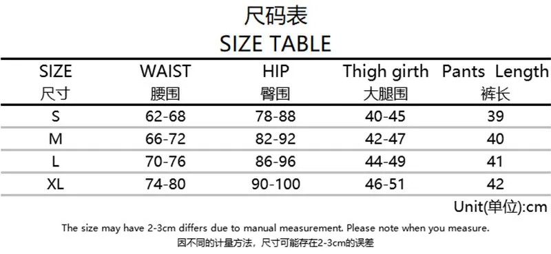 Summer Black Women Trendy Dye Colourful Loose Slim Look Casual T-Shirt Short Sets T-Shirt