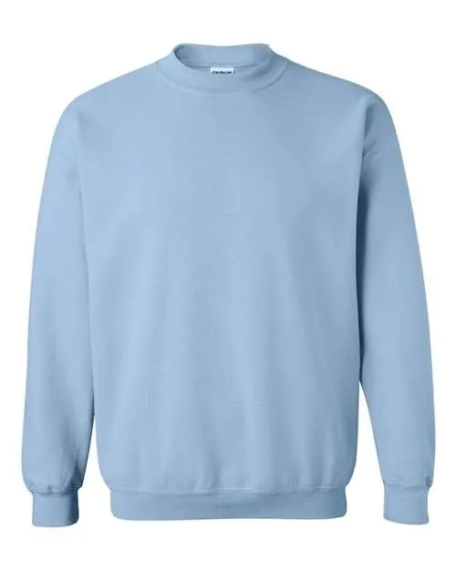 Sunshine Sweatshirt