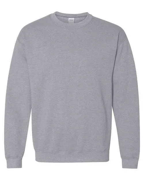 Sunshine Sweatshirt