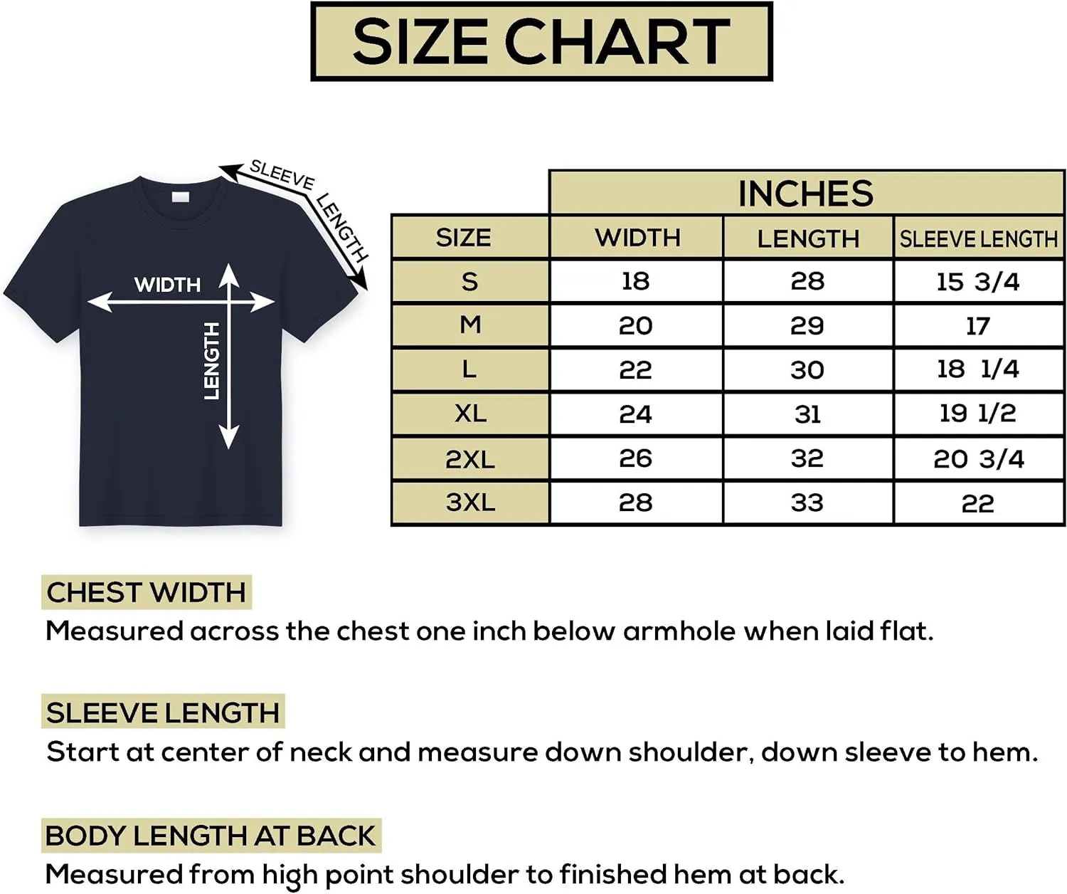 This Is What an Awesome Uncle Looks Like, Funny Sarcastic T Shirt for Men, Humor T-Shirt Tee Gifts
