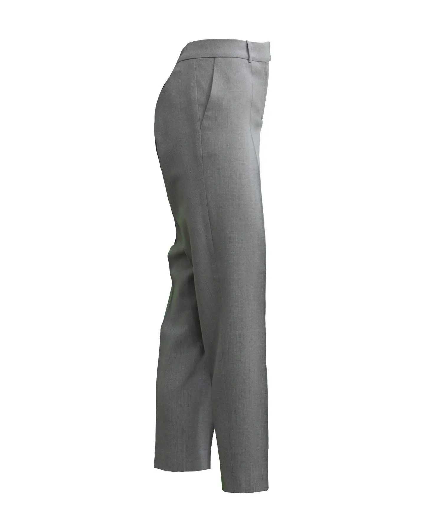 Tobaluka8 Ankle Pant