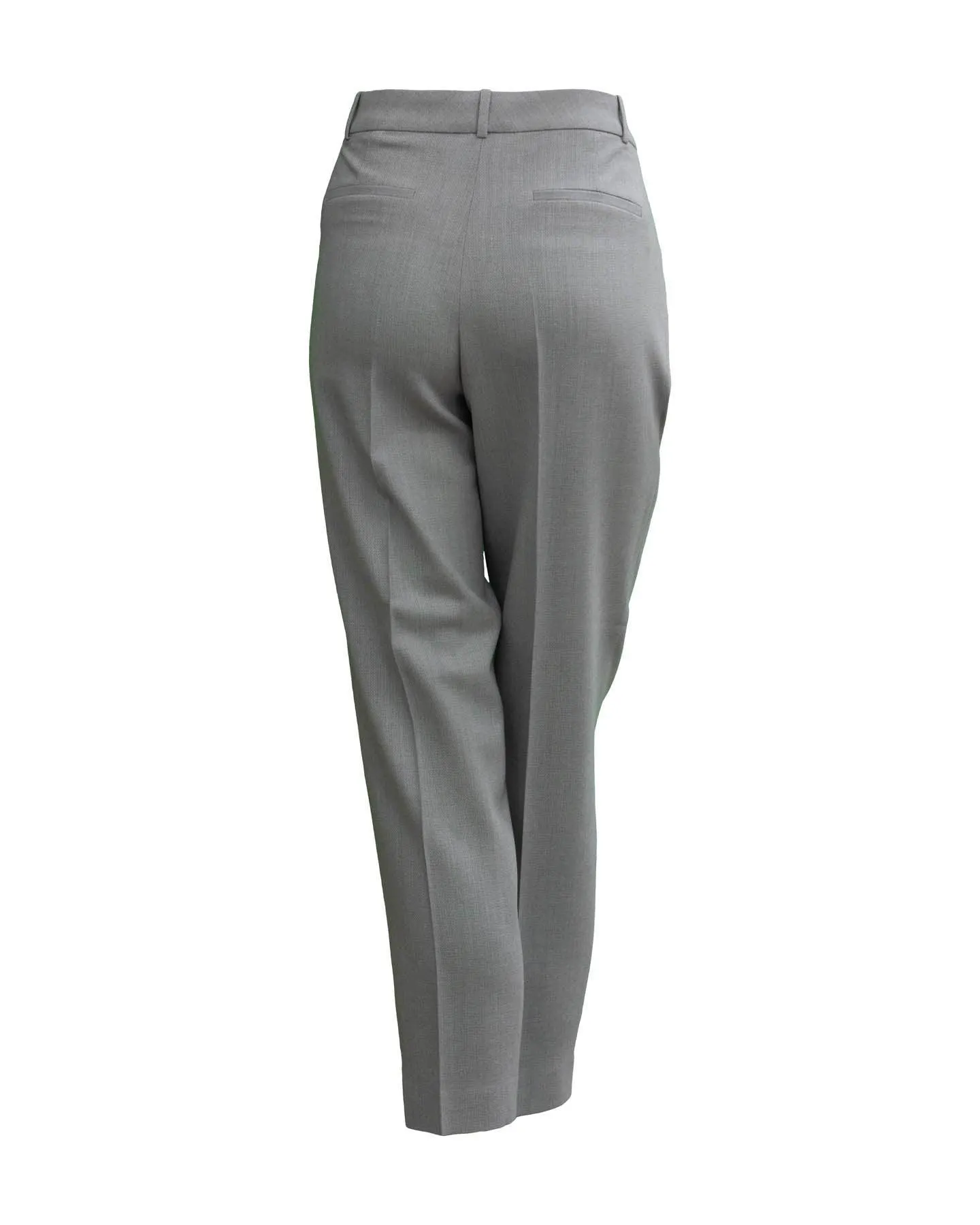 Tobaluka8 Ankle Pant