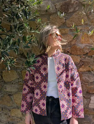 Vintage Jacket 009