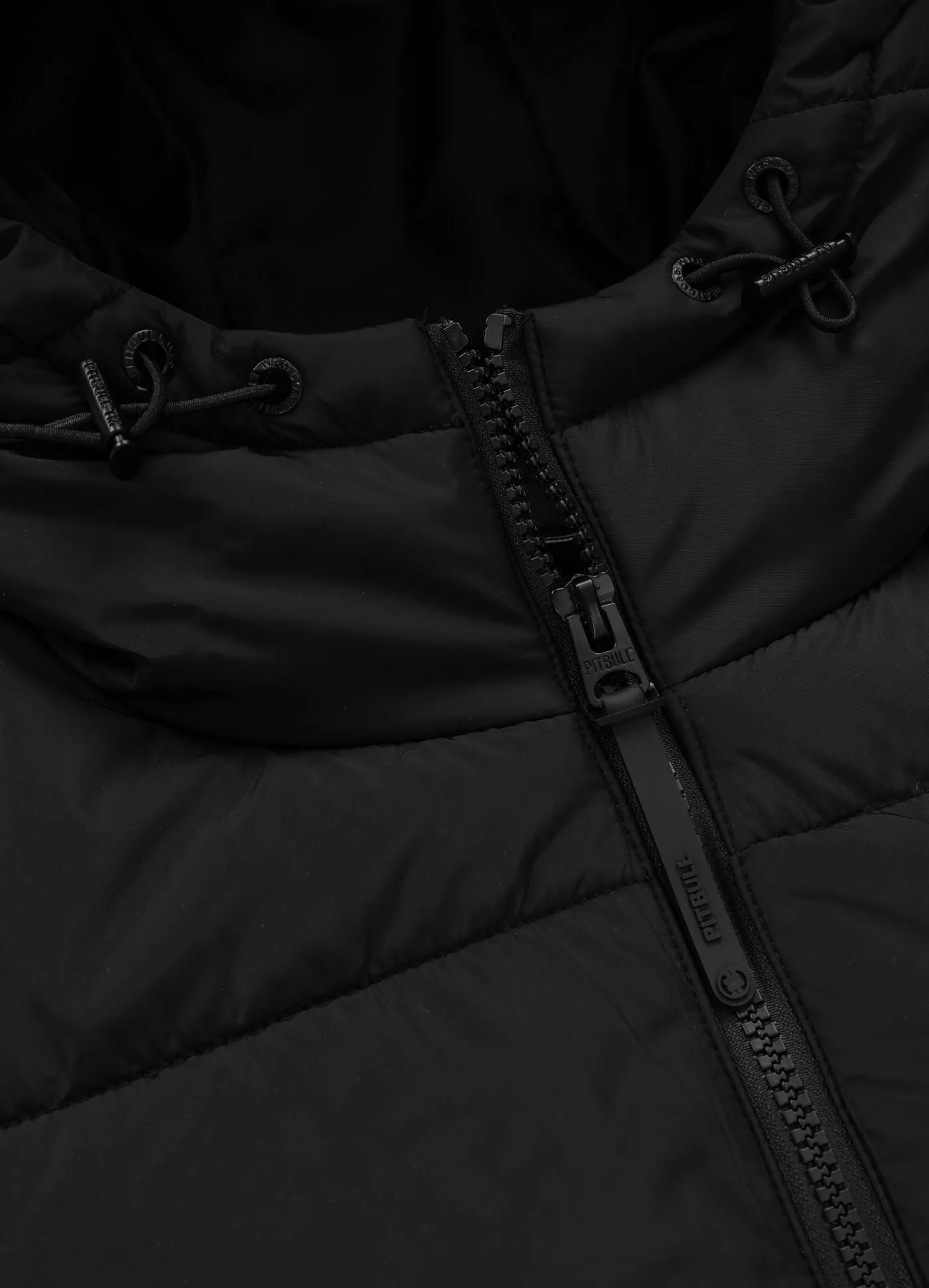 Vista Women's Jacket