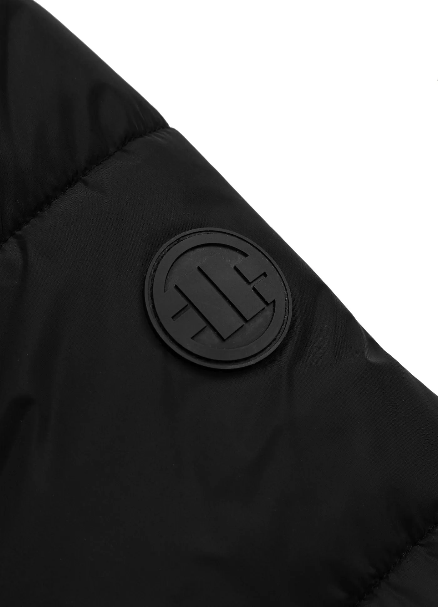 Vista Women's Jacket