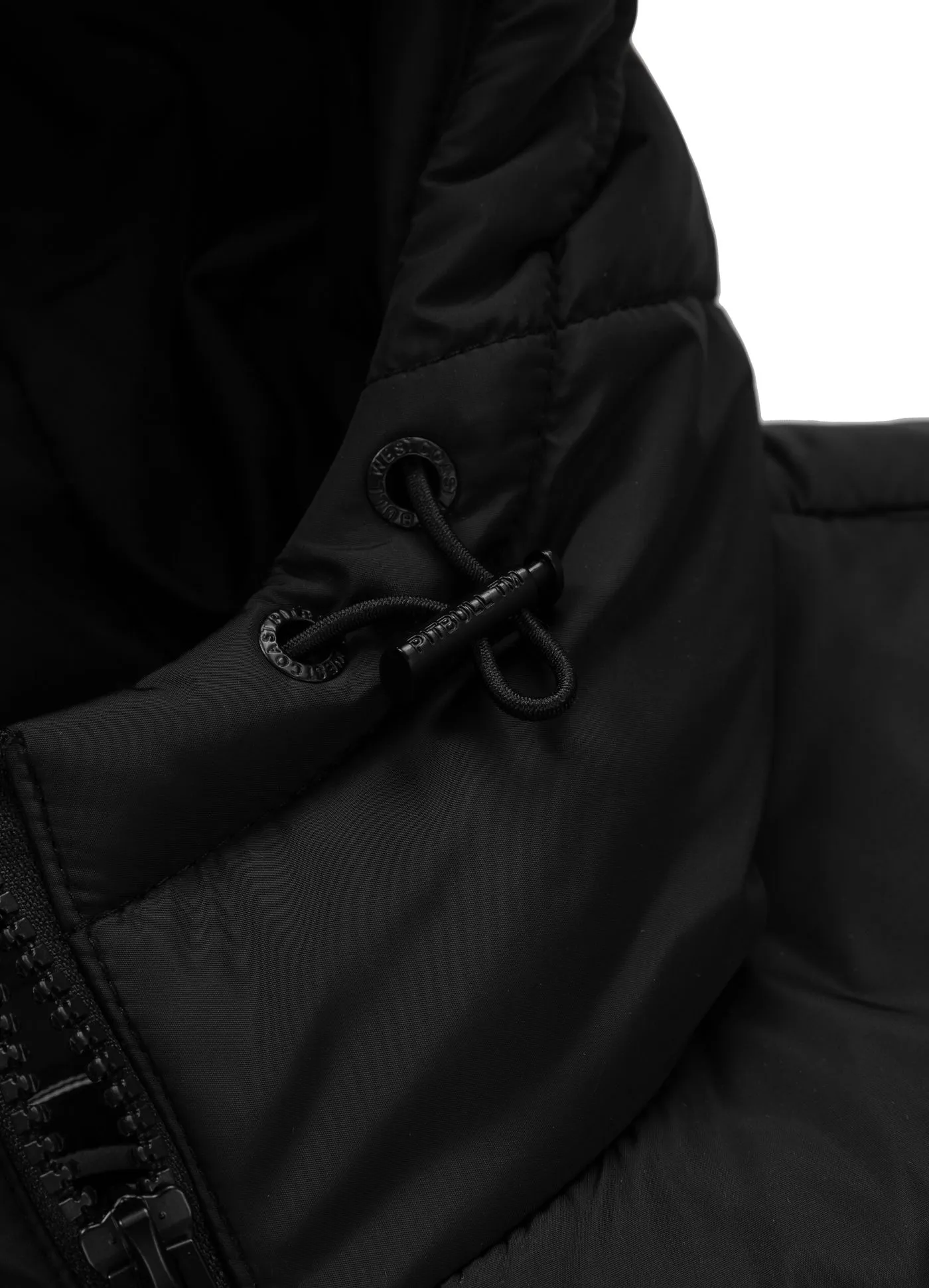 Vista Women's Jacket