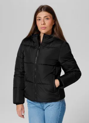 Vista Women's Jacket