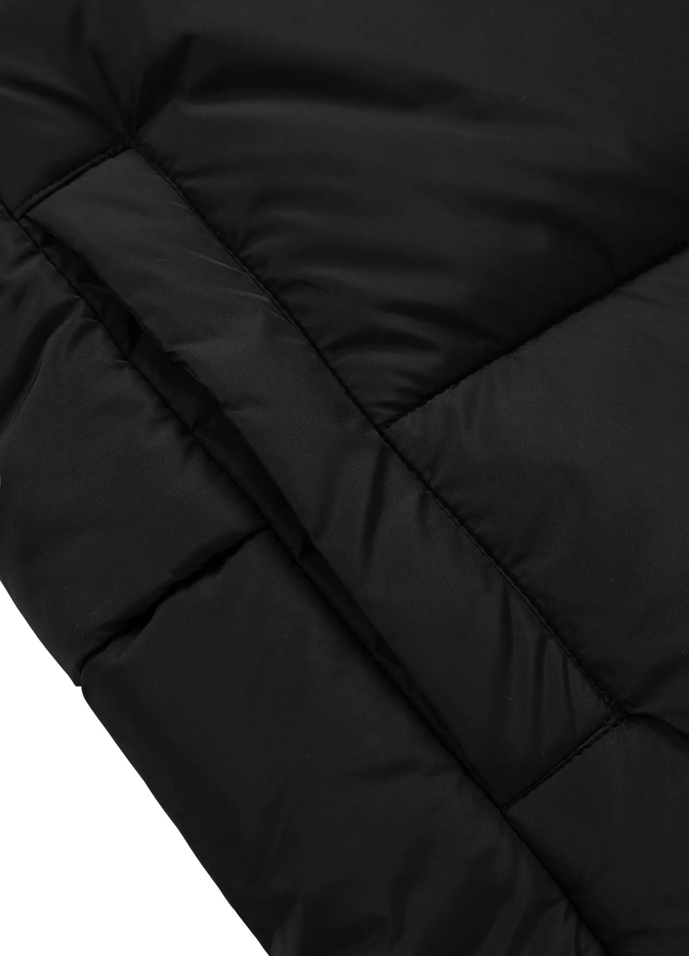 Vista Women's Jacket