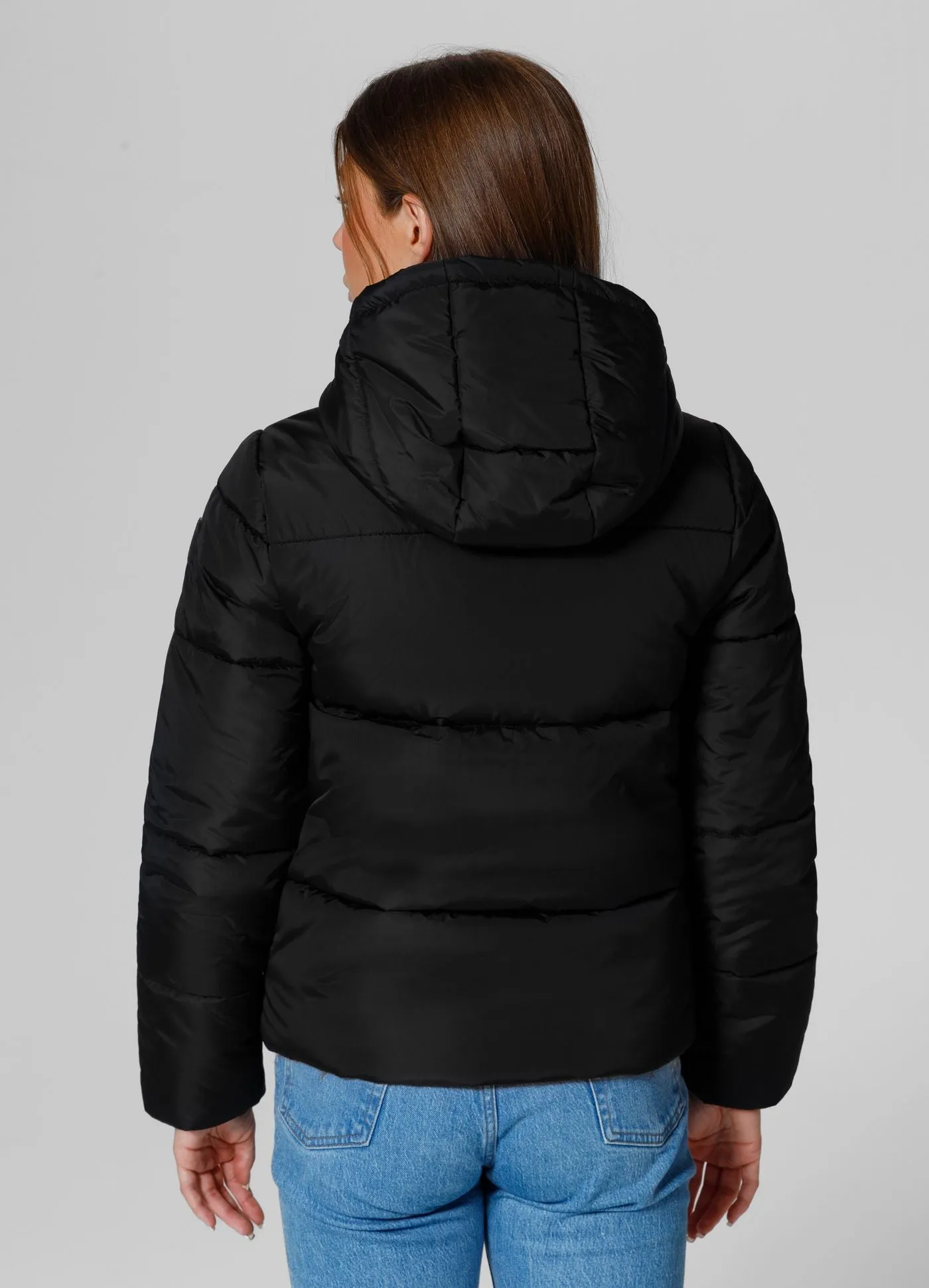 Vista Women's Jacket