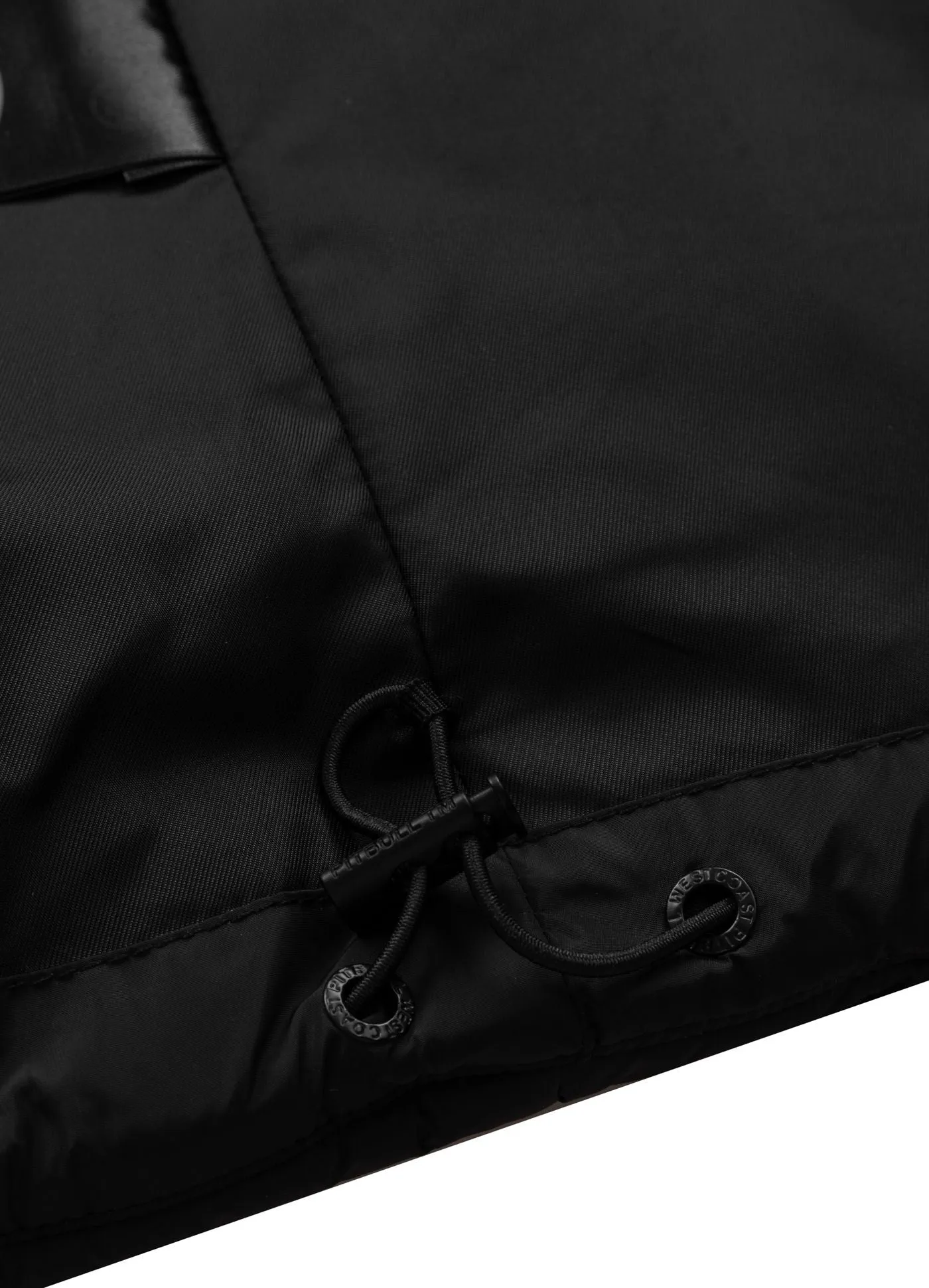Vista Women's Jacket