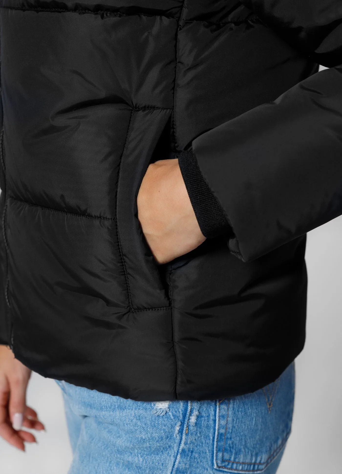 Vista Women's Jacket