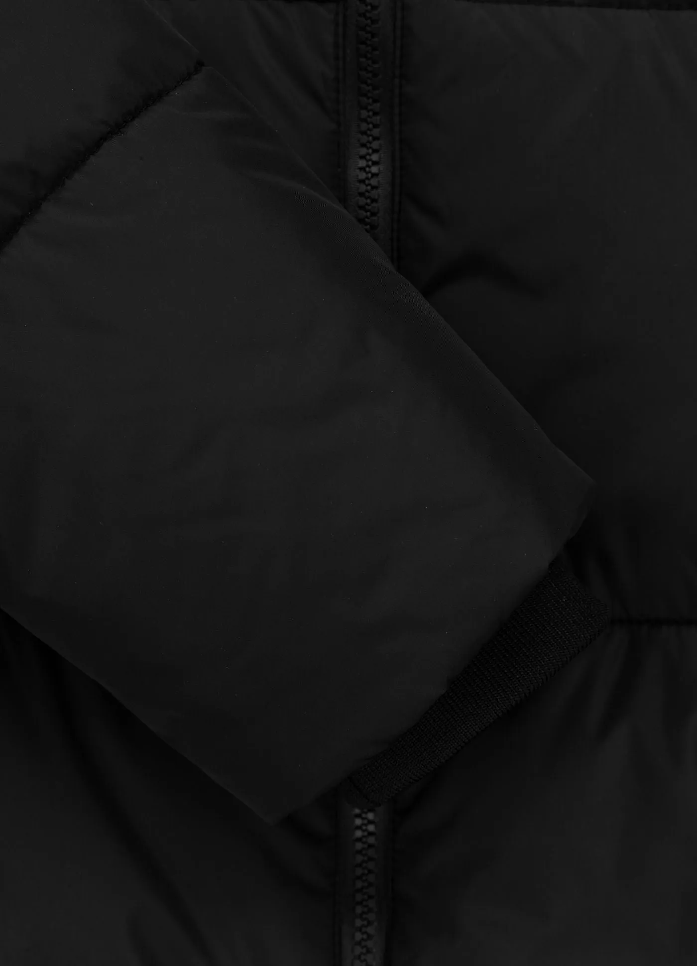 Vista Women's Jacket
