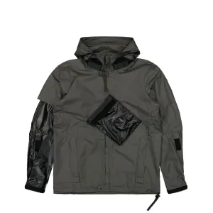 Windstopper Interops Jacket