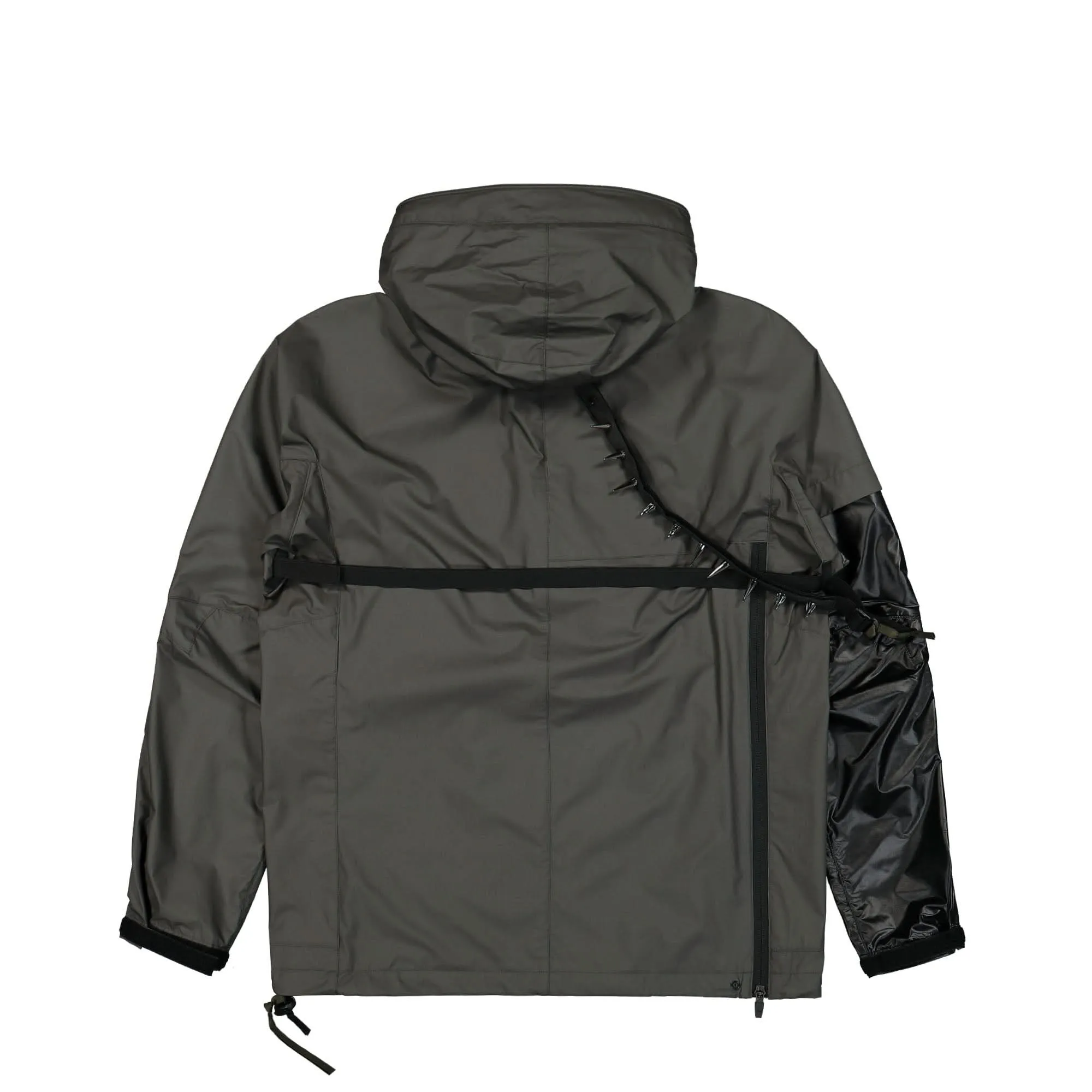 Windstopper Interops Jacket
