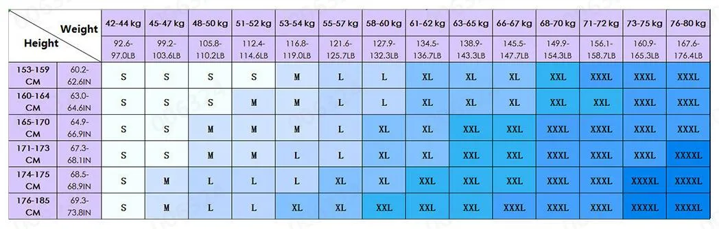 Winter Women Skirt Vintage Sexy Snakeskin Patterned Bodycon Skirt Sexy High Waist Elastic Short Pencil Skirt saia