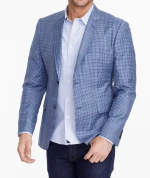 Wool Arruda Sport Coat