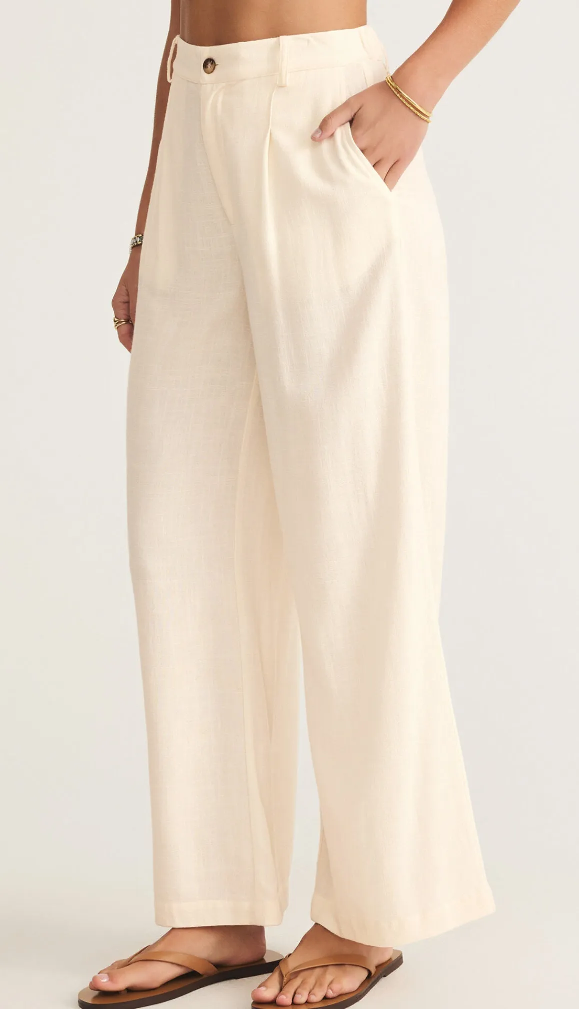 ZP251248 Vista Pant