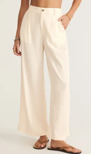 ZP251248 Vista Pant