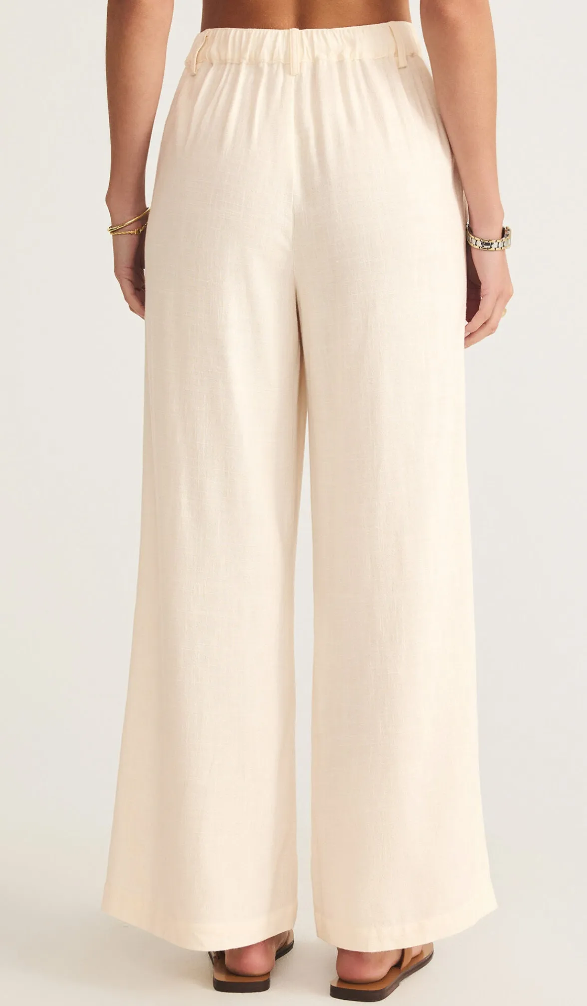ZP251248 Vista Pant
