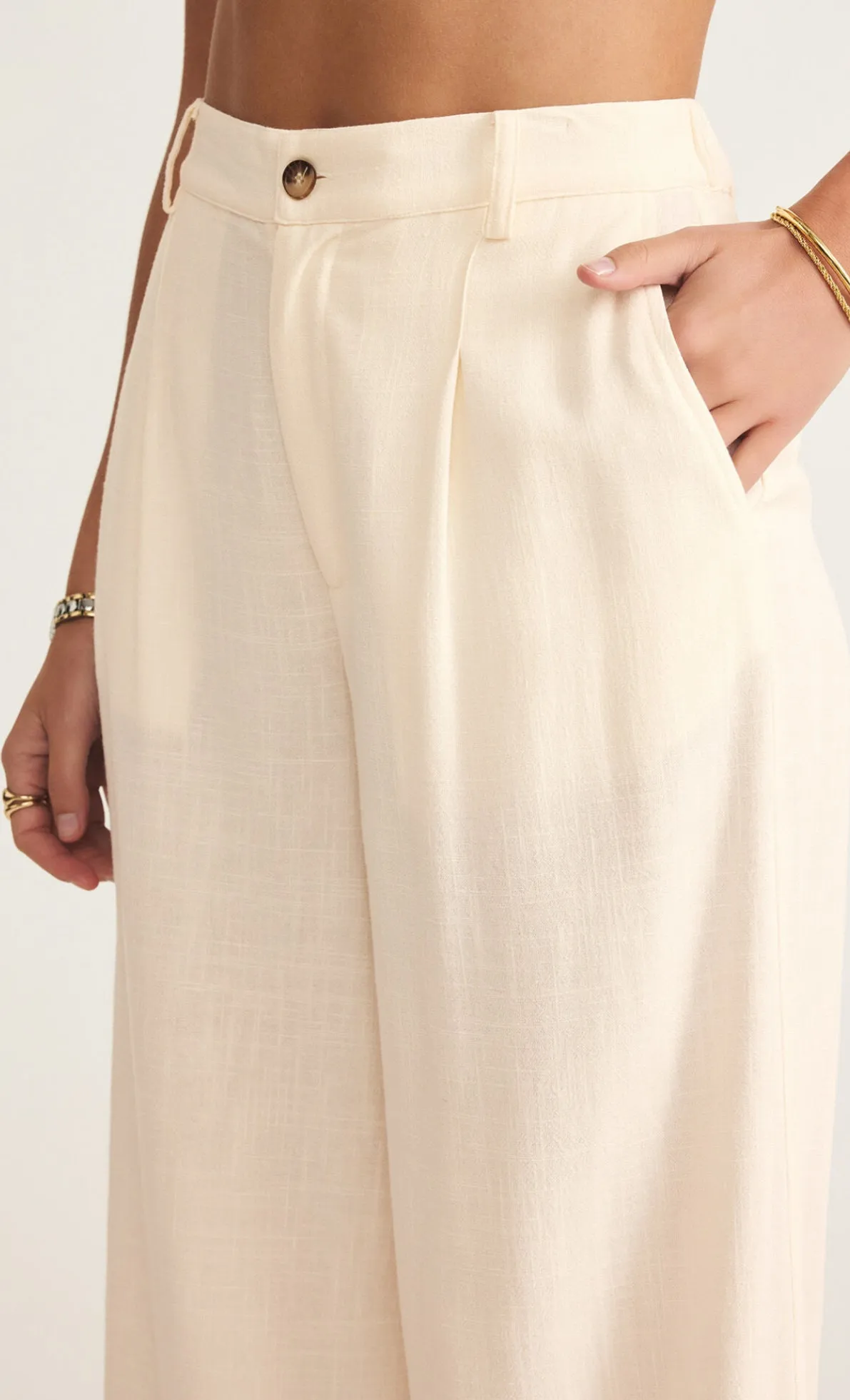 ZP251248 Vista Pant